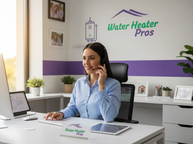 Water Heater Repair  in Lawrence  FAQ